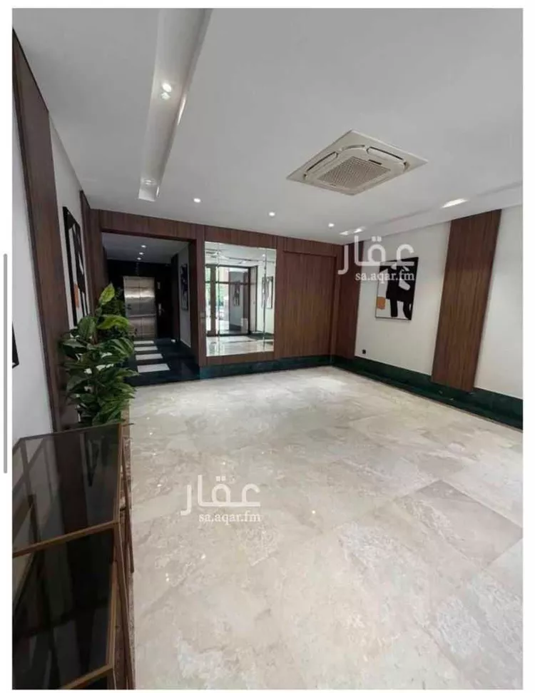 Apartment for Rent in Al Khobar Al Bandariyah