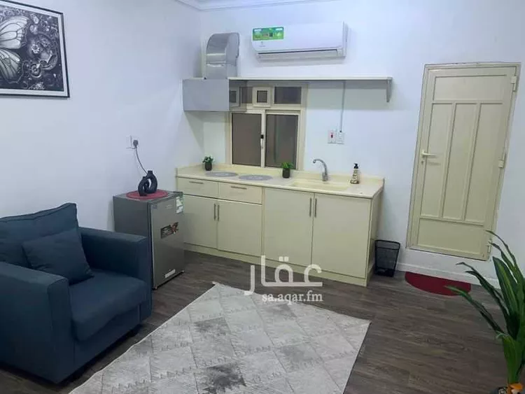 Apartment for Rent in Dammam Al Khalij