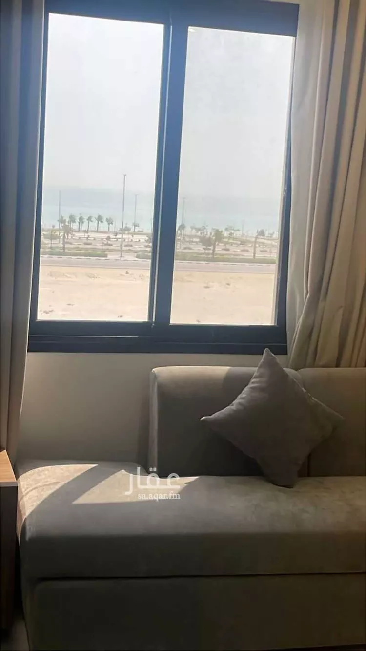 Apartment for Rent in Dammam As Saif صورة 4