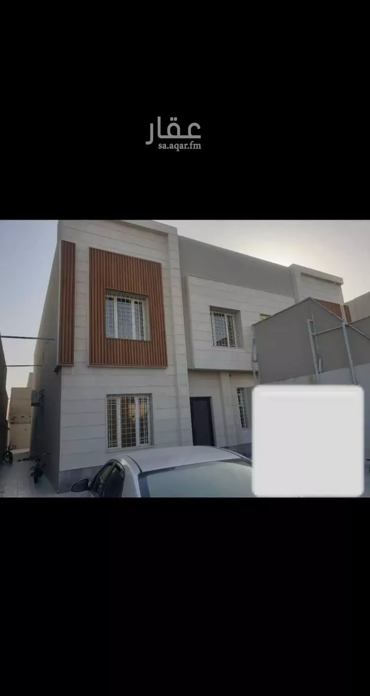 فيلا للبيع في شارع 0000, حي العروبة, مدينة الدمام, المنطقة الشرقية