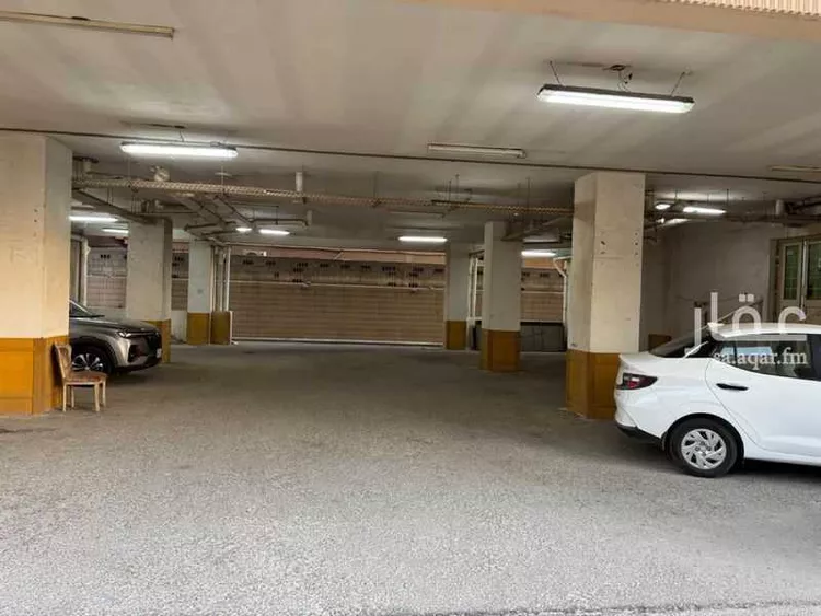 عمارة للبيع في شارع طريق الامير محمد بن فهد, حي الفردوس, مدينة الدمام, المنطقة الشرقية صورة 2