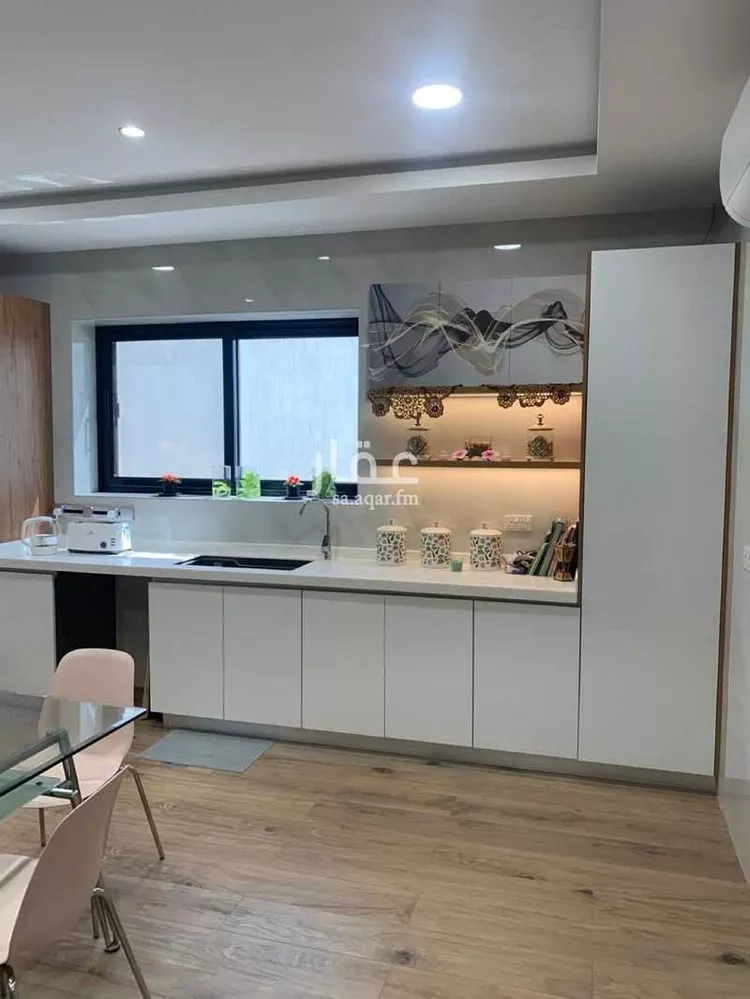 Villa for Sale in Al Khobar Al Bahar