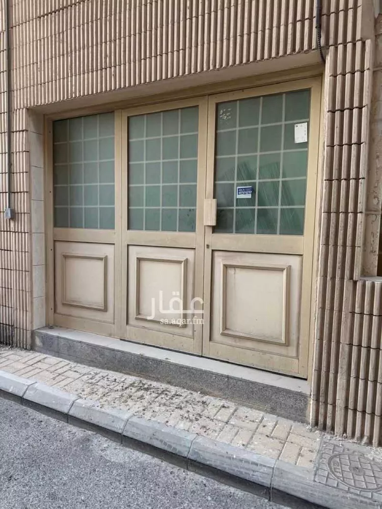 عمارة للبيع في شارع طريق الامير محمد بن فهد, حي الفردوس, مدينة الدمام, المنطقة الشرقية صورة 4