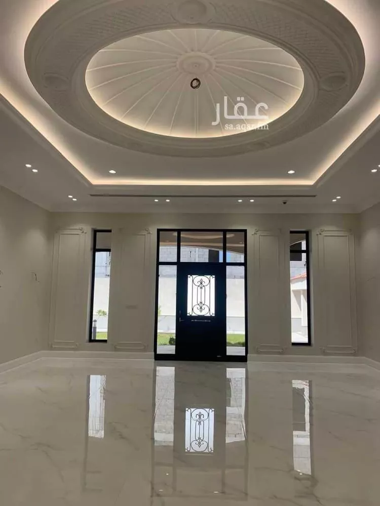 Villa for Sale in Al Khobar Al Bahar صورة 5