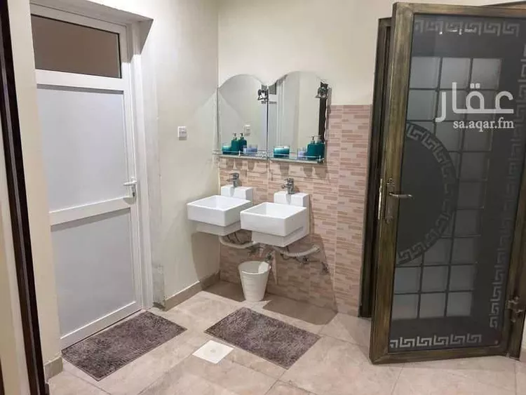 شقة للبيع في حي تهامة, مدينة الدمام, المنطقة الشرقية صورة 5