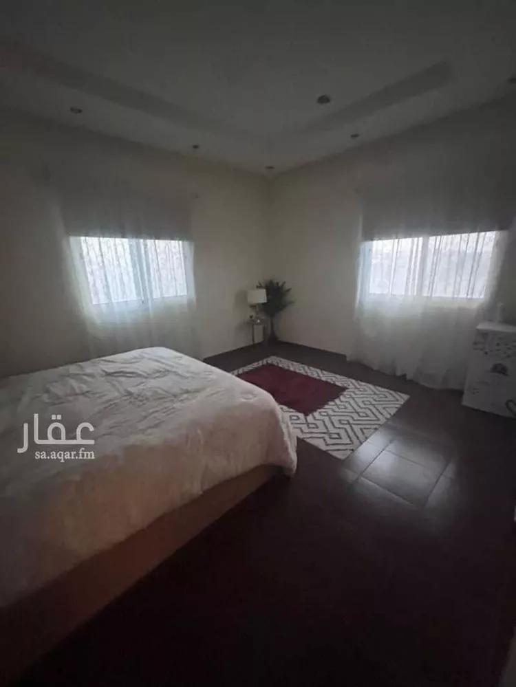 شقة للبيع في حي تهامة, مدينة الدمام, المنطقة الشرقية صورة 2