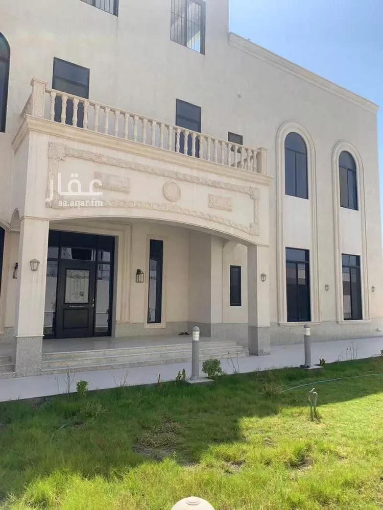 Villa for Sale in Al Khobar Al Bahar صورة 2