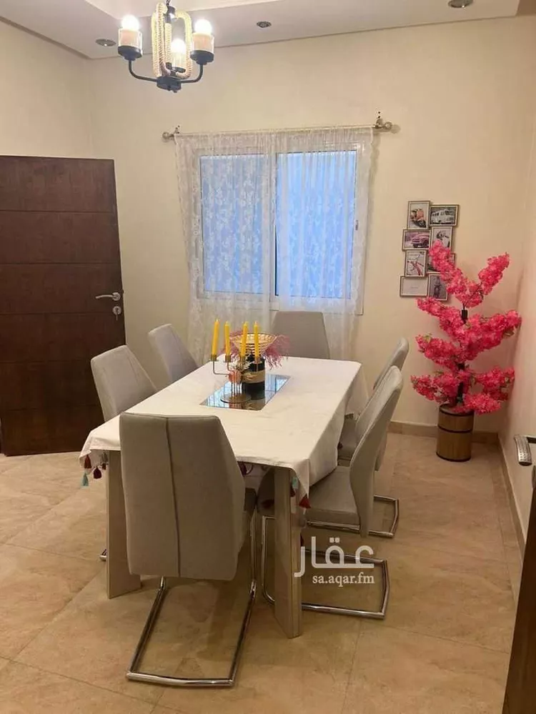 شقة للبيع في حي تهامة, مدينة الدمام, المنطقة الشرقية صورة 3