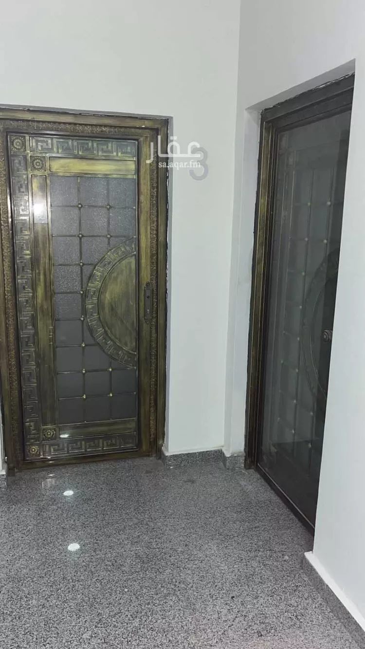 شقة للبيع في شارع الامير محمد بن فهد, حي تهامة, مدينة الدمام, المنطقة الشرقية