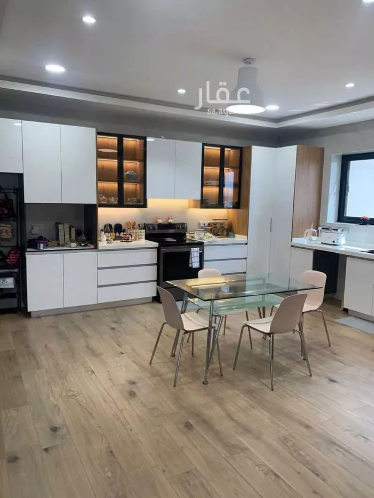 Villa for Sale in Al Khobar Al Bahar صورة 3