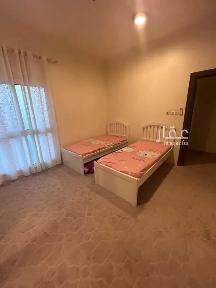 شقة للبيع في حي تهامة, مدينة الدمام, المنطقة الشرقية صورة 4