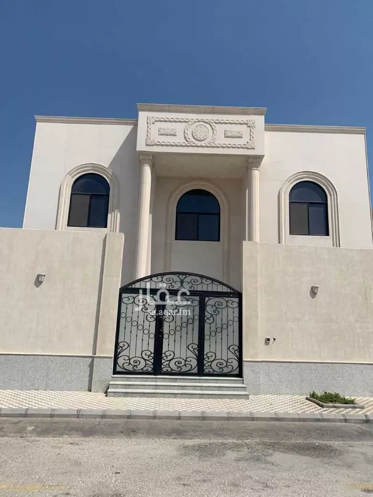 Villa for Sale in Al Khobar Al Bahar صورة 4