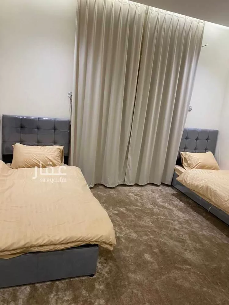 شقة للإيجار في شارع 1512376, حي النصب, مدينة ابها, منطقة عسير صورة 5