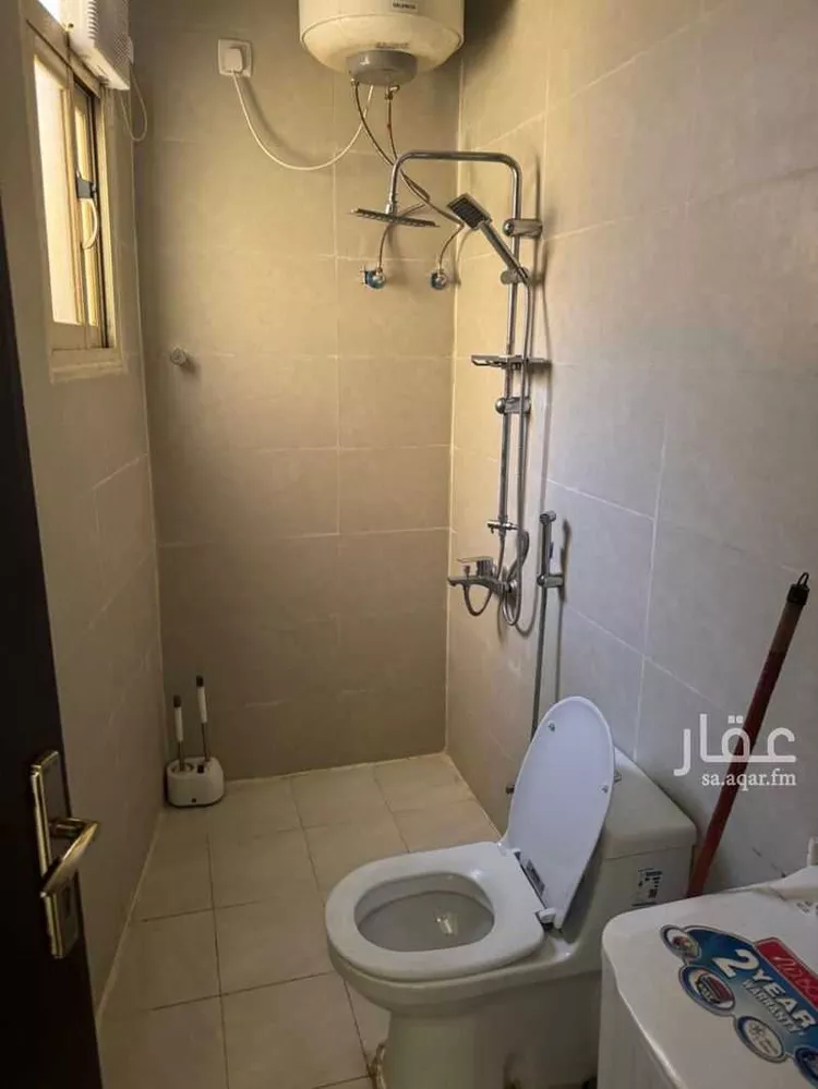 شقة للإيجار في شارع 1512376, حي النصب, مدينة أبها, منطقة عسير صورة 2