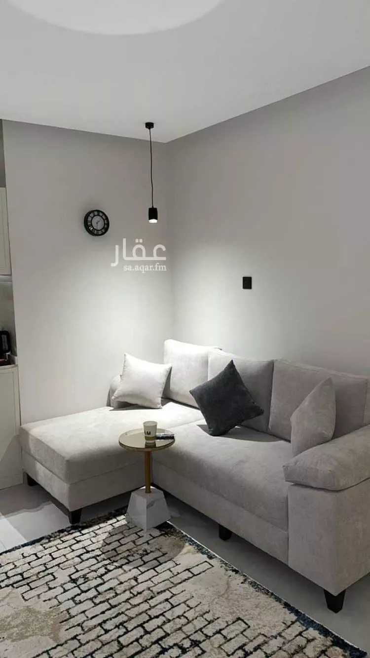 شقة للإيجار في شارع 1512376, حي النصب, مدينة أبها, منطقة عسير صورة 2
