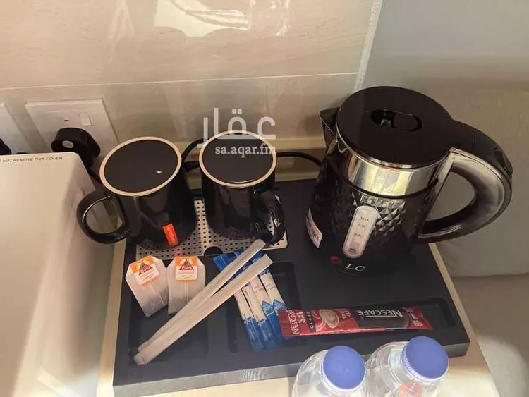 شقة للإيجار في شارع 1512376, حي النصب, مدينة أبها, منطقة عسير صورة 5