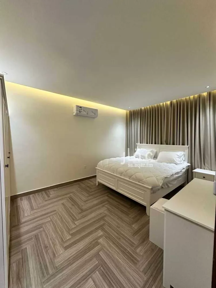 شقة للإيجار في شارع 1512376, حي النصب, مدينة أبها, منطقة عسير صورة 2