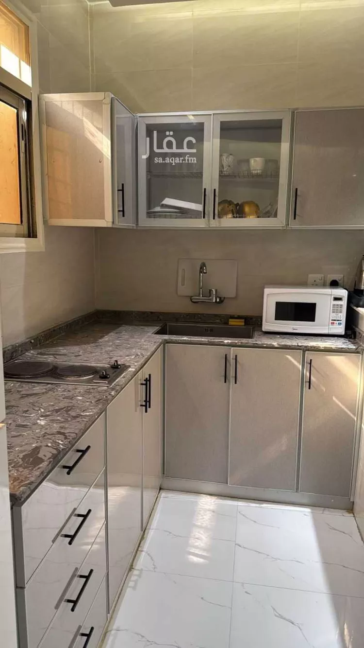 شقة للإيجار في شارع 1512376, حي النصب, مدينة أبها, منطقة عسير صورة 4