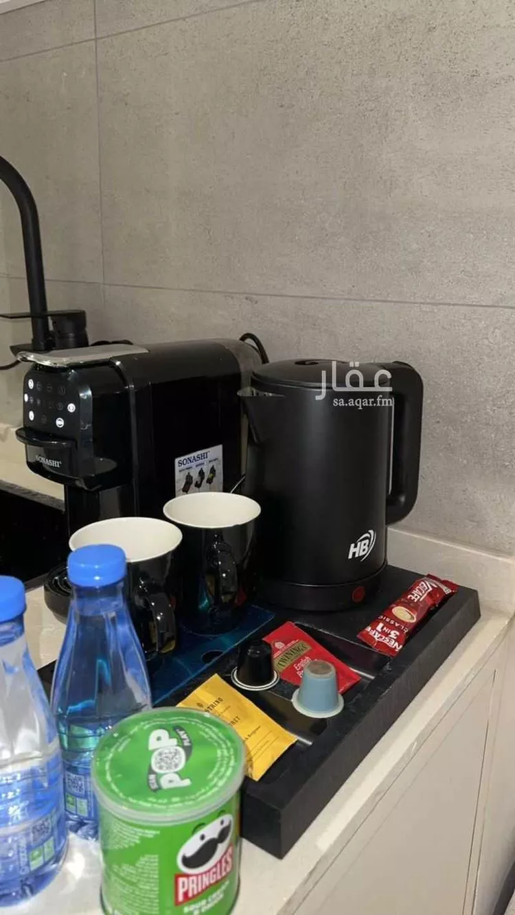 شقة للإيجار في شارع 1512376, حي النصب, مدينة أبها, منطقة عسير 1 صورة