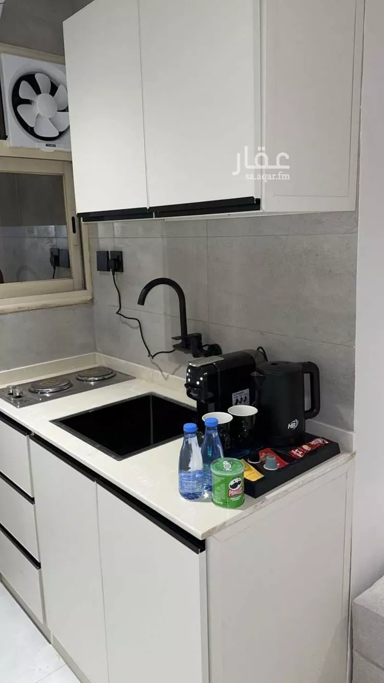 شقة للإيجار في شارع 1512376, حي النصب, مدينة أبها, منطقة عسير صورة 5