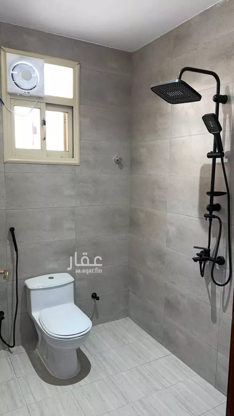 شقة للإيجار في شارع 1512376, حي النصب, مدينة أبها, منطقة عسير صورة 5