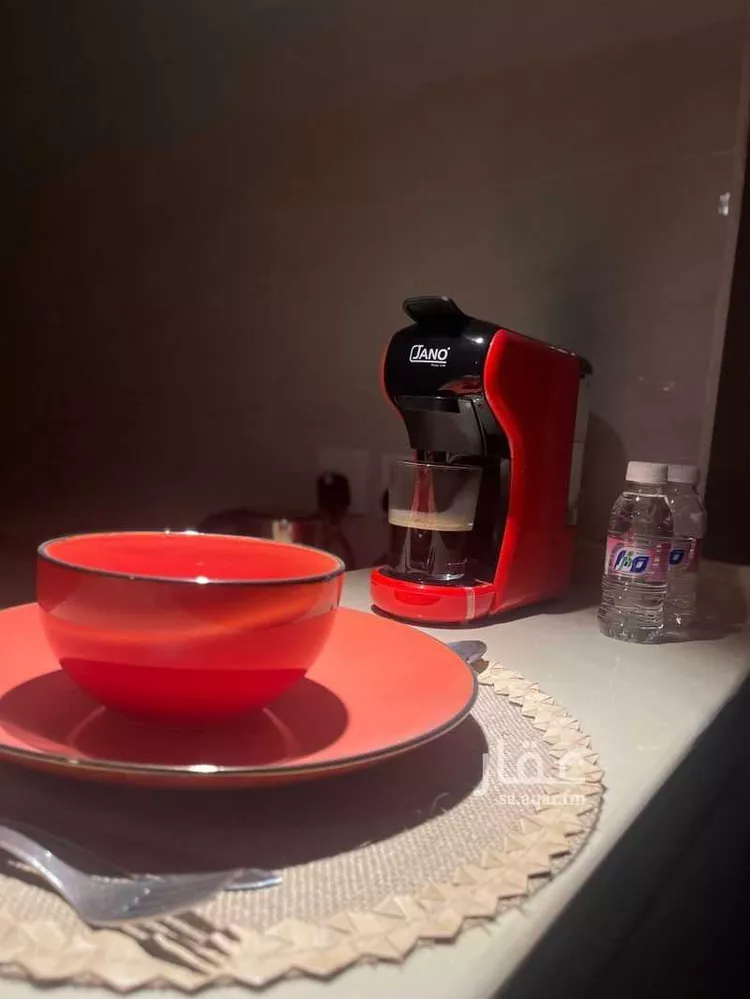شقة للإيجار في شارع 1512376, حي النصب, مدينة أبها, منطقة عسير صورة 3