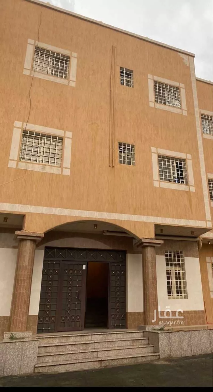 شقة للإيجار في شارع 1512376, حي النصب, مدينة أبها, منطقة عسير 13