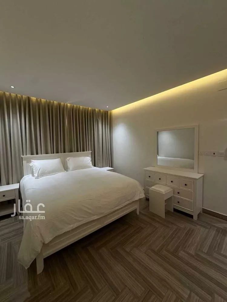 شقة للإيجار في شارع ممر اطلال, حي النصب, مدينة أبها, منطقة عسير صورة 3