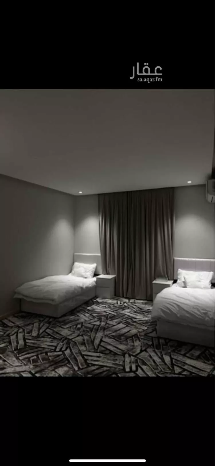 شقة للإيجار في شارع 2265456, حي النصب, مدينة أبها, منطقة عسير