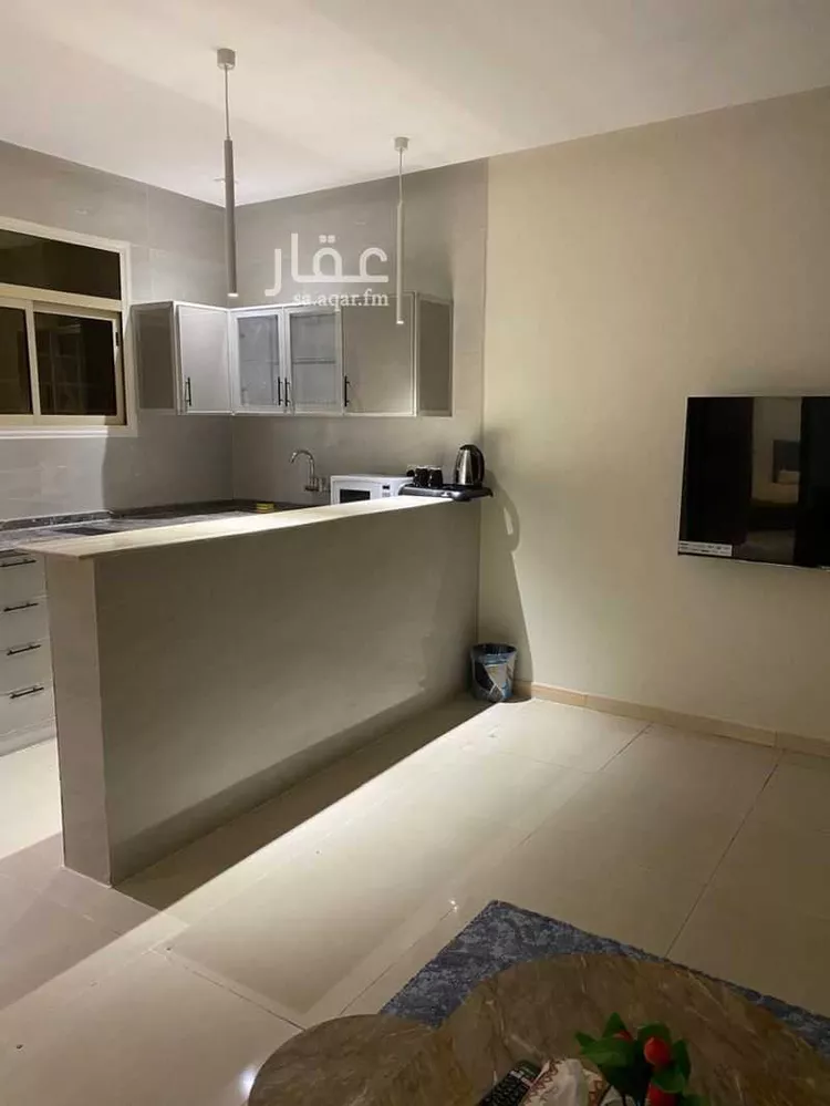 شقة للإيجار في شارع 1512376, حي النصب, مدينة ابها, منطقة عسير صورة 2
