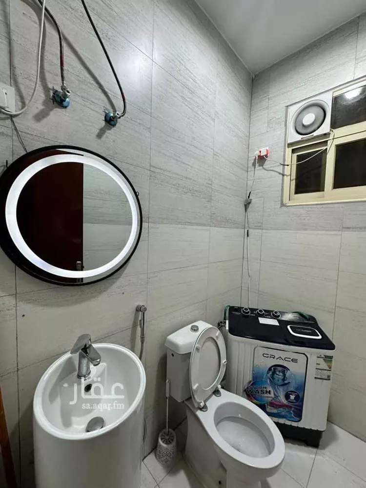 شقة للإيجار في شارع 1512376, حي النصب, مدينة أبها, منطقة عسير صورة 5