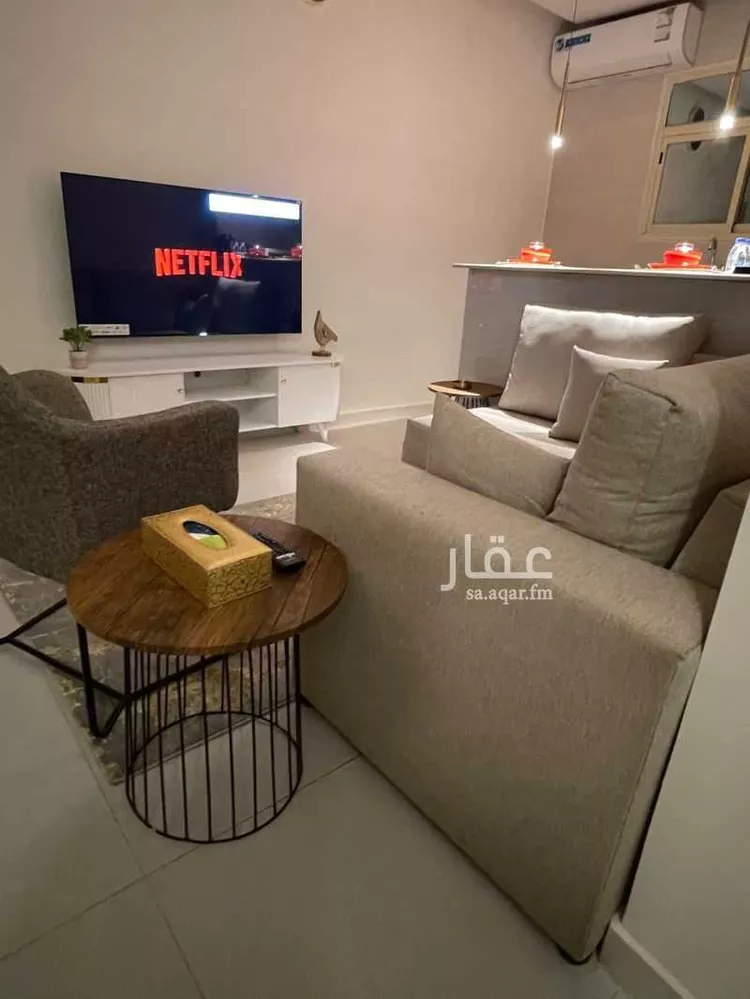 شقة للإيجار في شارع 1512376, حي النصب, مدينة أبها, منطقة عسير