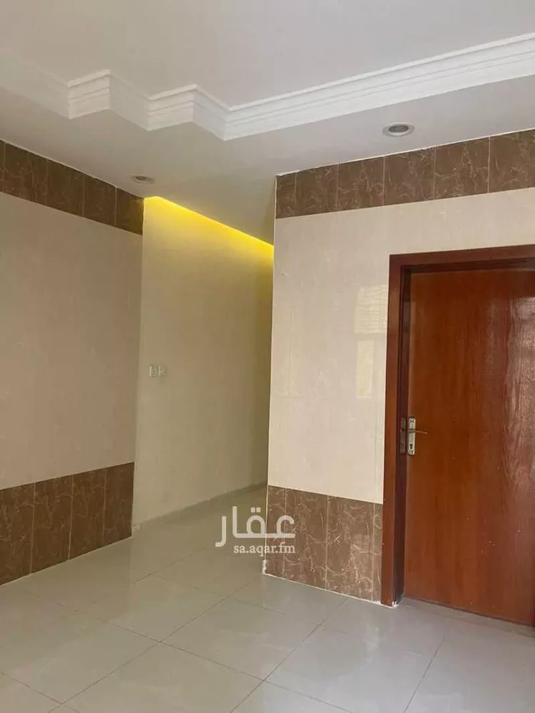 شقة للإيجار في شارع 1512376, حي النصب, مدينة أبها, منطقة عسير 12