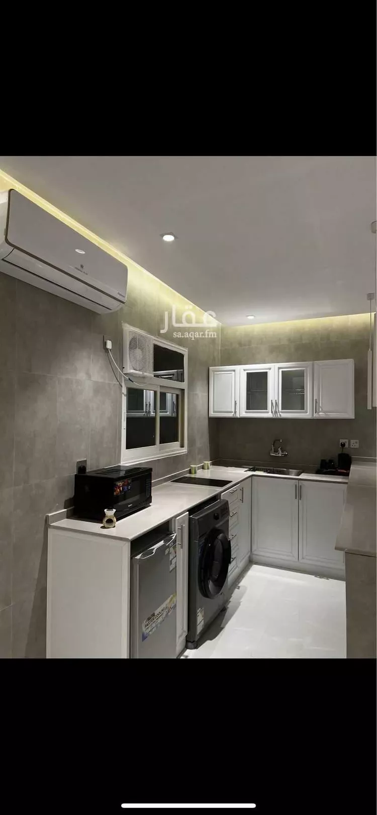 شقة للإيجار في شارع 2265456, حي النصب, مدينة أبها, منطقة عسير صورة 3