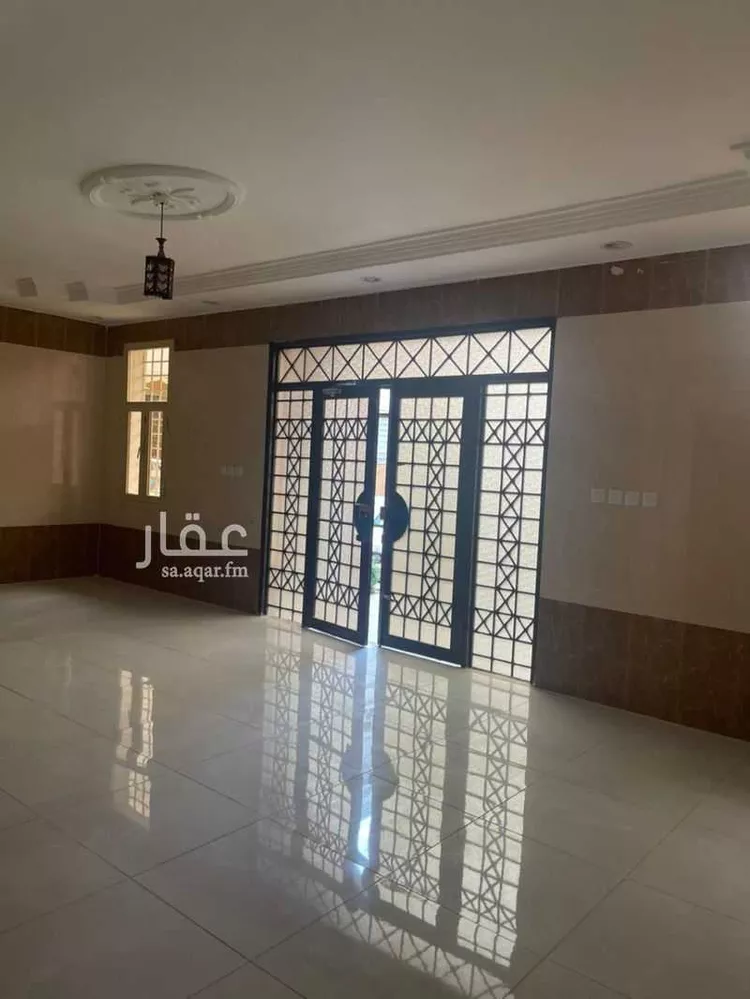 شقة للإيجار في شارع 1512376, حي النصب, مدينة أبها, منطقة عسير 14