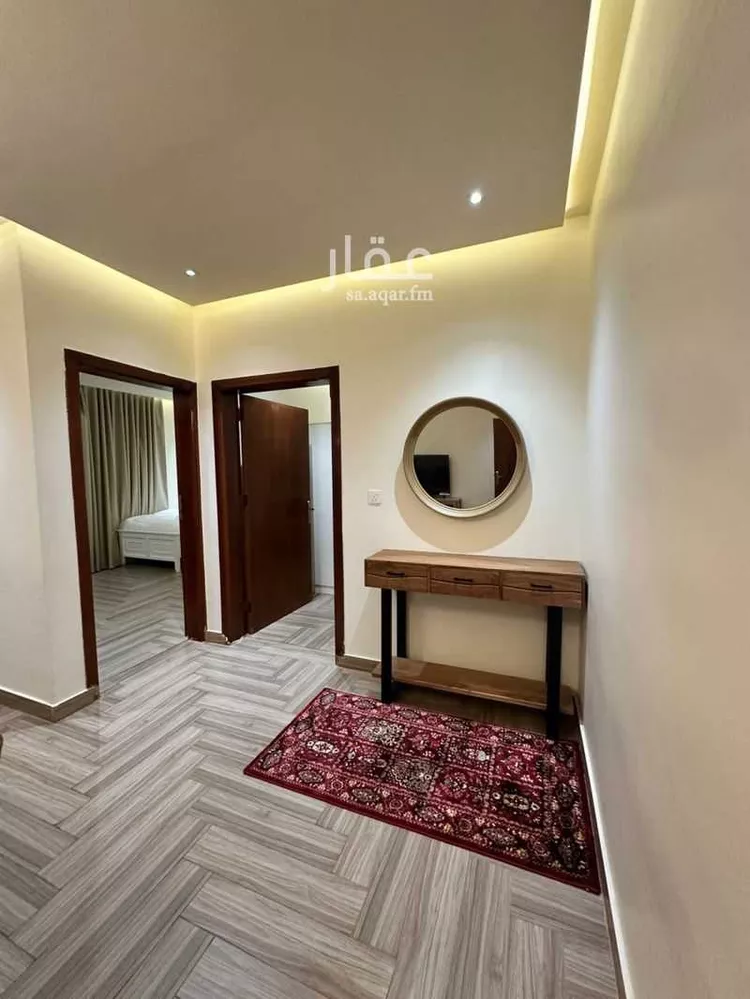شقة للإيجار في شارع 1512376, حي النصب, مدينة أبها, منطقة عسير صورة 4