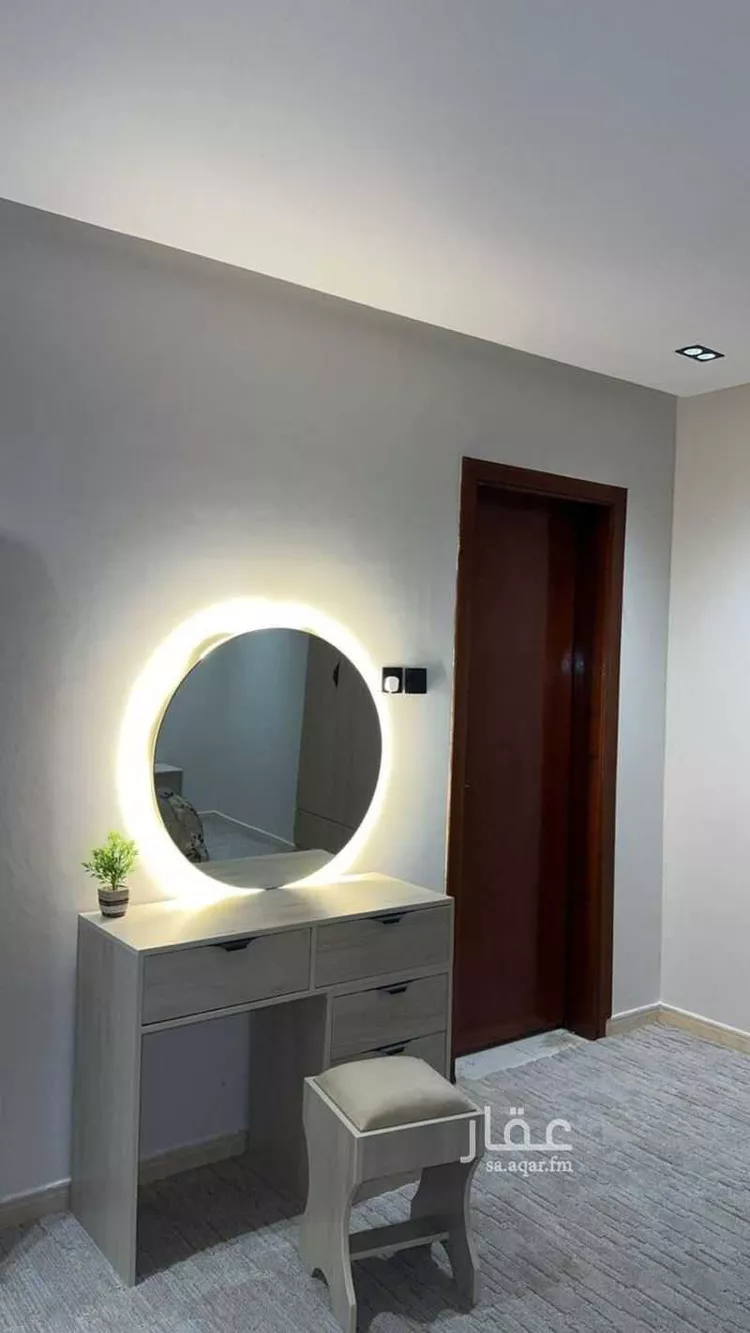 شقة للإيجار في شارع 1512376, حي النصب, مدينة أبها, منطقة عسير صورة 4