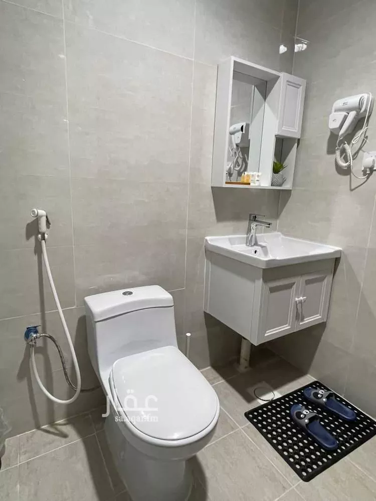 شقة للإيجار في شارع 1512376, حي النصب, مدينة أبها, منطقة عسير 9