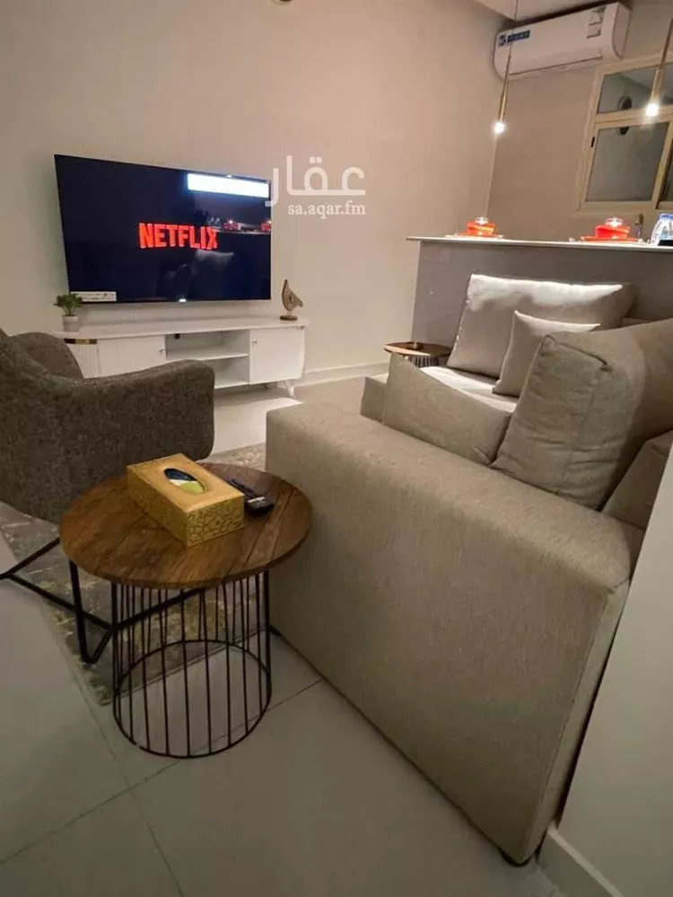شقة للإيجار في شارع ممر اطلال, حي النصب, مدينة ابها, منطقة عسير