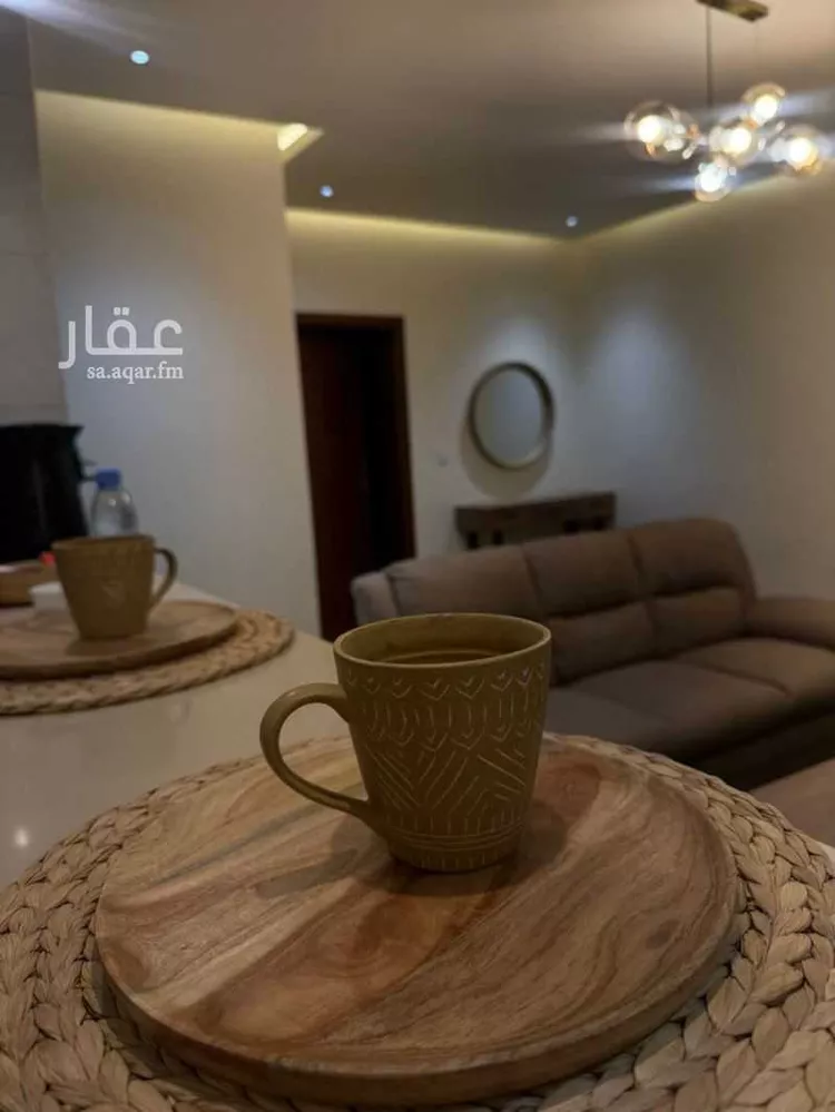 شقة للإيجار في شارع 2265456, حي النصب, مدينة أبها, منطقة عسير