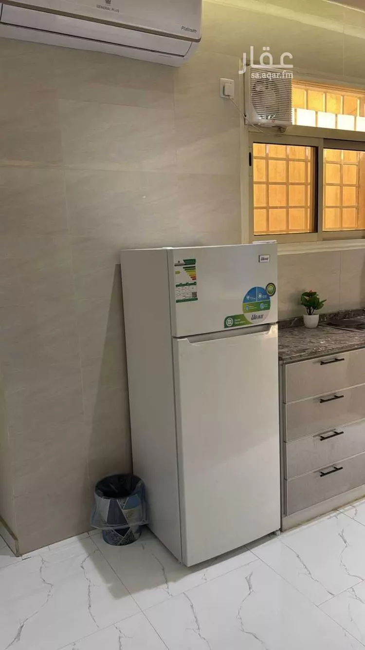 شقة للإيجار في شارع 1512376, حي النصب, مدينة أبها, منطقة عسير صورة 5