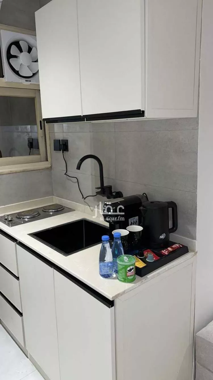 شقة للإيجار في شارع 1512376, حي النصب, مدينة أبها, منطقة عسير صورة 3