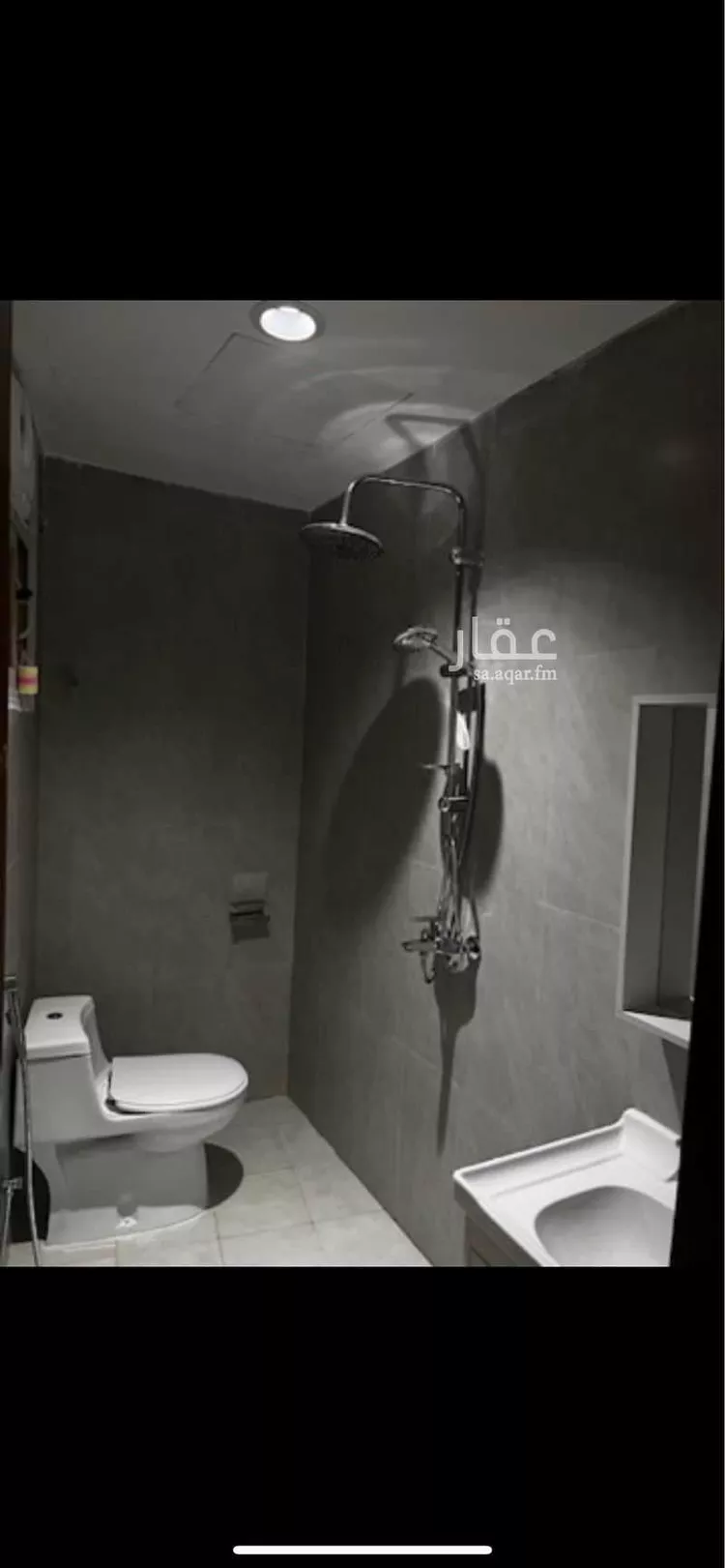 شقة للإيجار في شارع 2265456, حي النصب, مدينة أبها, منطقة عسير صورة 4