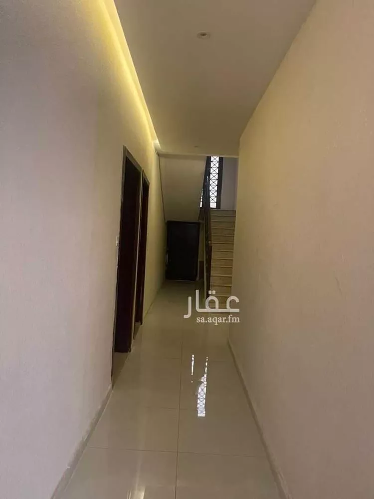 شقة للإيجار في شارع 1512376, حي النصب, مدينة أبها, منطقة عسير 11