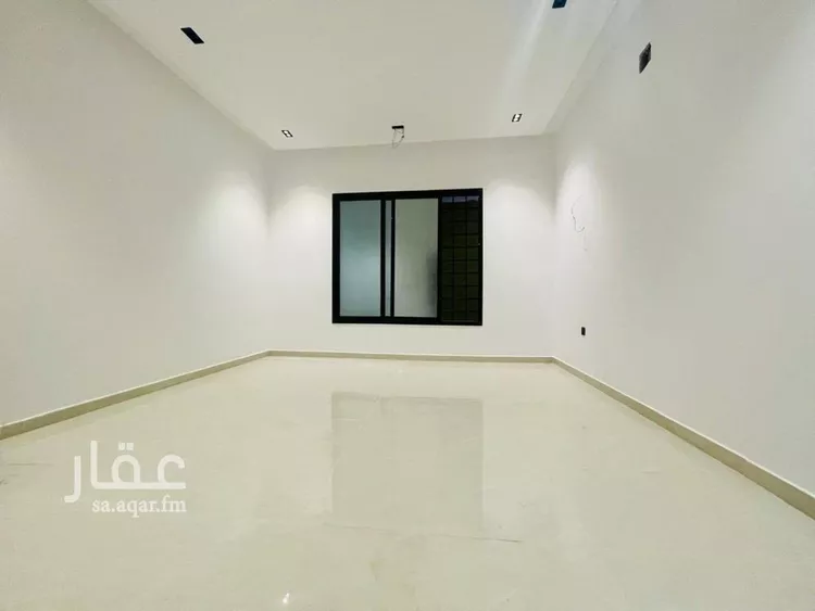 دور للبيع في شارع أحمد بن عيسى الرومي, حي طويق, مدينة الرياض, منطقة الرياض صورة 4
