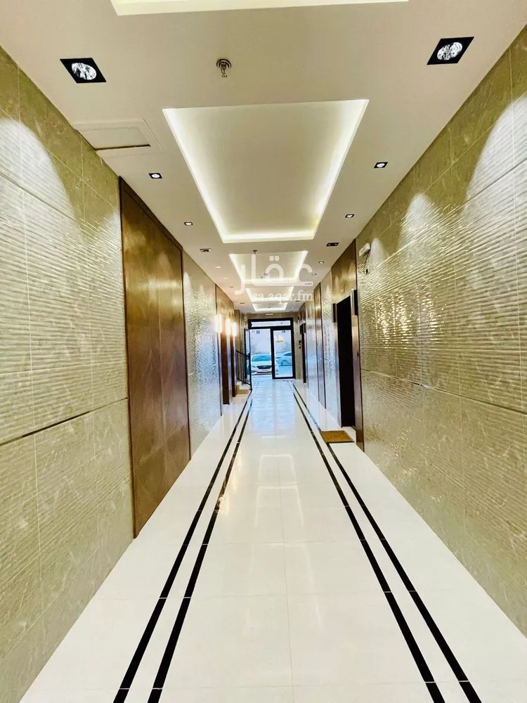 شقة للبيع في شارع نجران, حي ظهرة لبن, مدينة الرياض, منطقة الرياض صورة 3