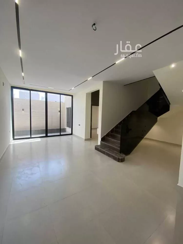 شقة للبيع في شارع المياه, حي ضاحية نمار, مدينة الرياض, منطقة الرياض صورة 5