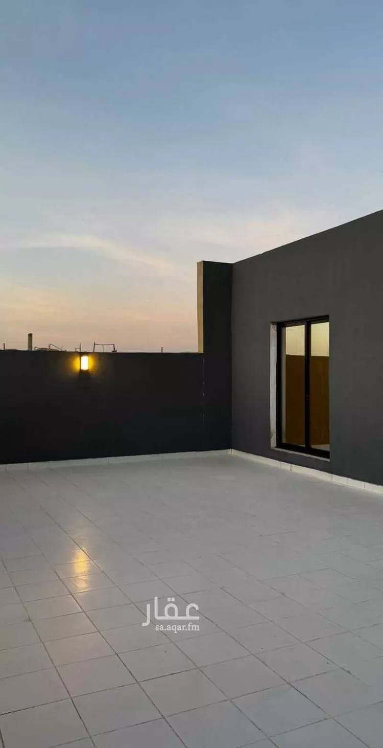 دور للبيع في شارع حسن مشاط, حي عكاظ, مدينة الرياض, منطقة الرياض صورة 2