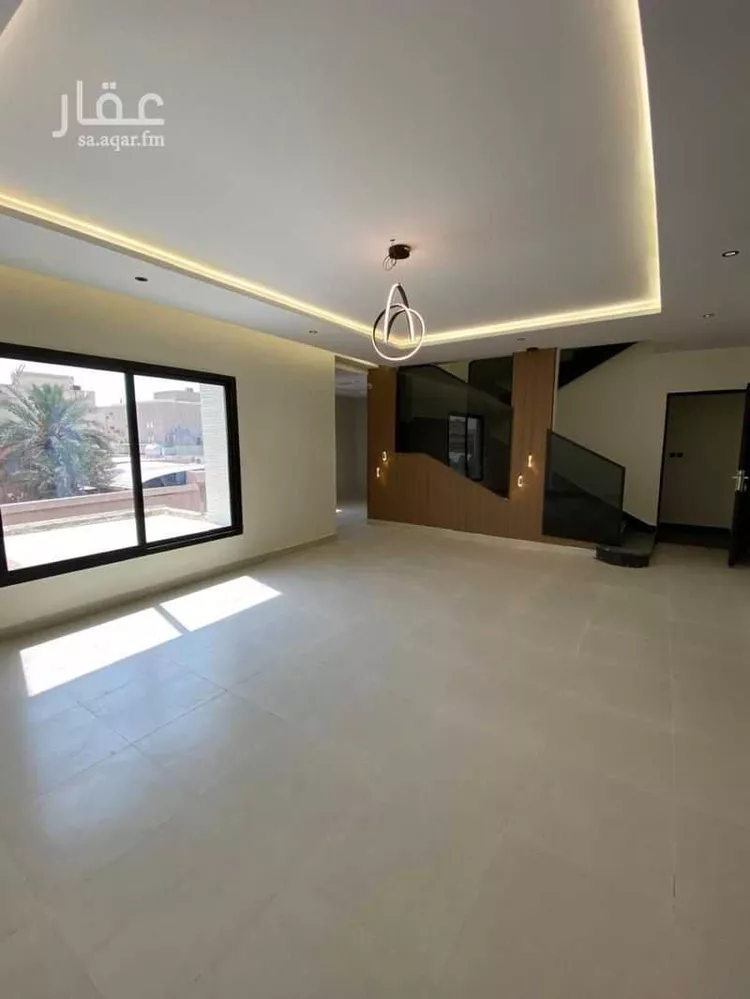 شقة للبيع في شارع ابن عبدالكريم, حي السويدي, مدينة الرياض, منطقة الرياض صورة 5