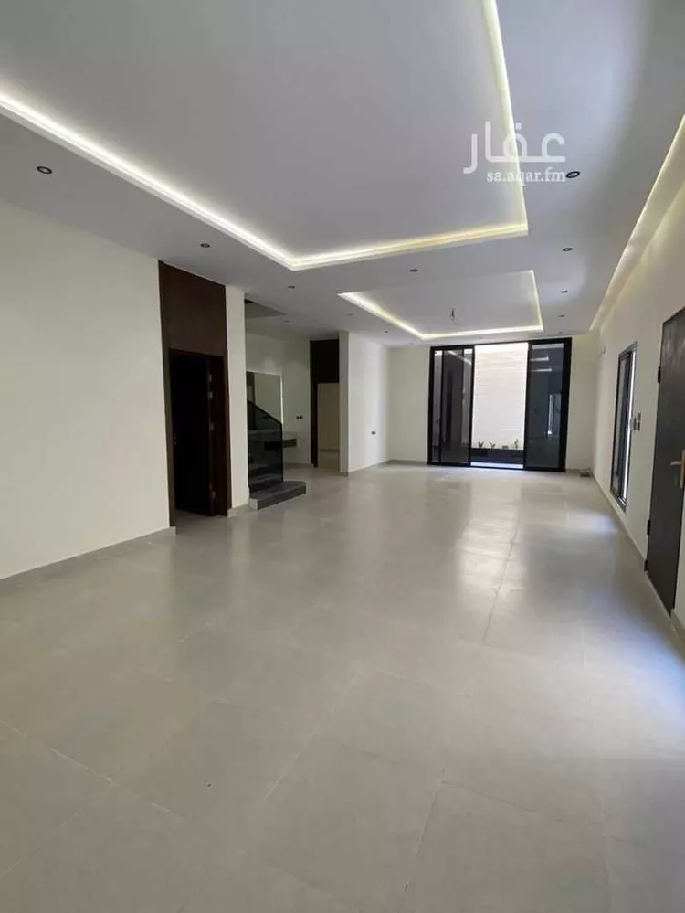 شقة للبيع في شارع ابن عبدالكريم, حي السويدي, مدينة الرياض, منطقة الرياض صورة 2